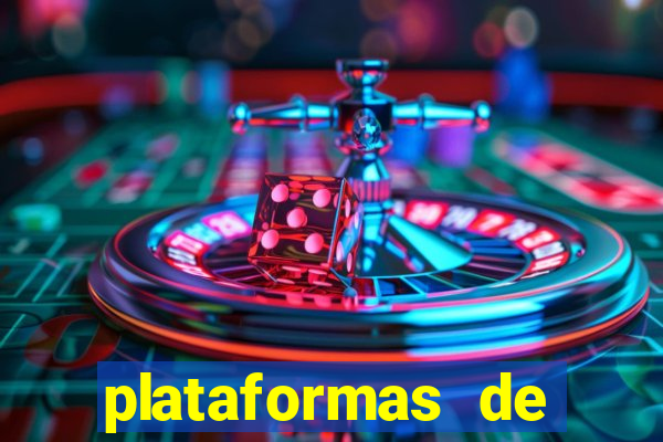 plataformas de streaming de jogos que mais pagam